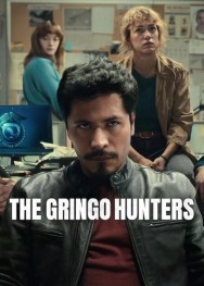 The Gringo Hunters Watch free The Gringo Hunters movies online on on MoviesJoy Alternatives site