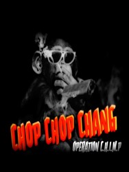 Watch free Chop Chop Chang: Operation C.H.I.M.P movies online on on MoviesJoy Alternatives site