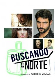 watch Buscando el Norte movies free online Putlocker