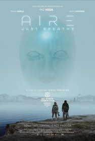 Aire: Just Breathe Stream Aire: Just Breathe Movies in HD Free on MoviesJoy