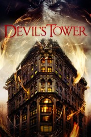 Watch Free Devil's Tower Movies HD Online FMovies Alternatives site