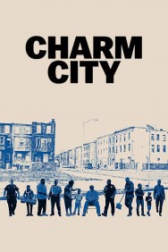 Watch Free Charm City Movies HD Online FMovies Alternatives site