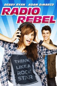 Watch free Radio Rebel movies online on on MoviesJoy Alternatives site