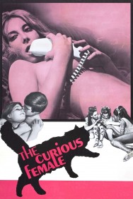 Stream The Curious Female Movies in HD Free on MoviesJoy