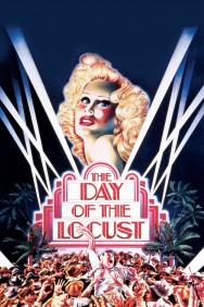 Watch Free The Day of the Locust Movies HD Online FMovies Alternatives site