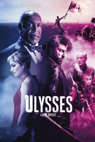 Watch free Ulysses: A Dark Odyssey movies online on on MoviesJoy Alternatives site