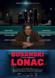 Watch free Bosnian Pot movies online on on MoviesJoy Alternatives site