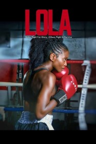 Stream Lola Movies in HD Free on MoviesJoy