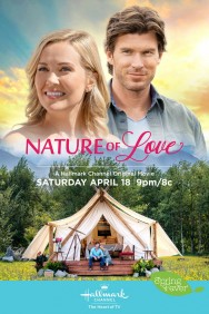 Watch Free Movies  Nature of Love Full HD Online | M4uHD