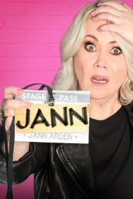 Stream Jann in Full HD for Free on MoviesJoy