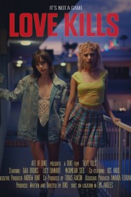 Stream Love Kills in Full HD for Free on MoviesJoy