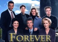 Watch free Forever movies online on on MoviesJoy Alternatives site