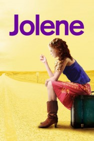 Watch Free Jolene Movies HD Online FMovies Alternatives site