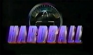 Stream Hardball in Full HD for Free on MoviesJoy