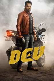 Watch free Dev movies online on on MoviesJoy Alternatives site