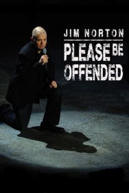 Watch Free Jim Norton: Please Be Offended Movies HD Online FMovies Alternatives site