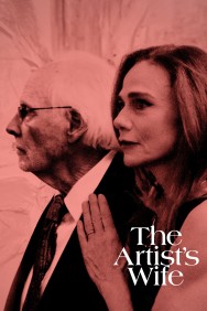 Watch Free The Artist's Wife Movies HD Online M4uHD