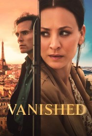Watch free Vanished movies online - MoviesJoy