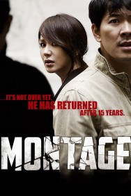 Stream Montage in Full HD for Free on MoviesJoy