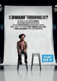 Stream You Can't Ask That in Full HD for Free on MoviesJoy