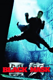 Watch Free Black Mask Movies Full HD Online on MovieJoy