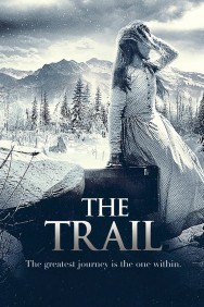 Stream The Trail Movies in HD Free on MoviesJoy