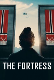 Watch free The Fortress movies online on on MoviesJoy Alternatives site