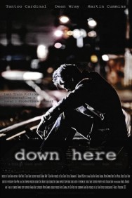 Watch Free Down Here Movies HD Online FMovies Alternatives site