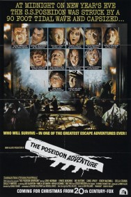 Watch Free Movies  The Poseidon Adventure Full HD Online | M4uHD