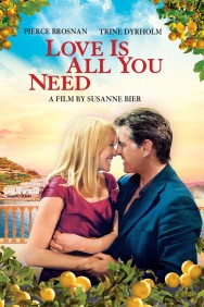 Watch Free Love Is All You Need Movies HD Online FMovies Alternatives site