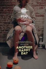 Stream Another Happy Day in Full HD for Free on MoviesJoy