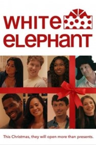 Watch Free White Elephant Movies HD Online FMovies Alternatives site