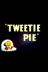 Stream Tweety Pie in Full HD for Free on MoviesJoy