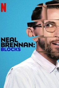 Watch Free Neal Brennan: Blocks Movies HD Online FMovies Alternatives site