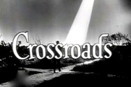 Watch Free Crossroads Movies HD Online FMovies Alternatives site