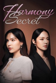 watch Harmony Secret movies free online Putlocker