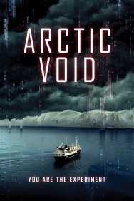 Stream Arctic Void Movies in HD Free on MoviesJoy