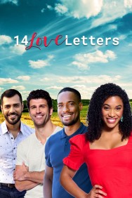 Stream 14 Love Letters in Full HD for Free on MoviesJoy