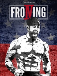 Watch Free Froning: The Fittest Man In History Movies HD Online FMovies Alternatives site