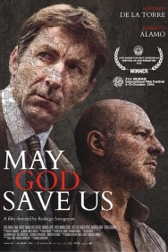 Watch May God Save Us Movies Free Online on MoviesJoy