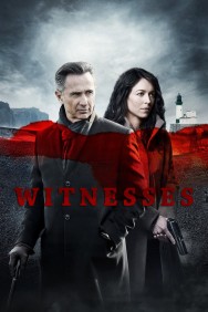 Watch Free Witnesses Movies HD Online FMovies Alternatives site