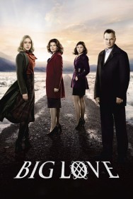 Watch free Big Love movies online on on MoviesJoy Alternatives site