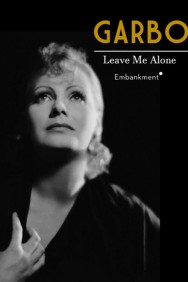 Watch Garbo: Where Did You Go? Movies For Free Online | Twinship