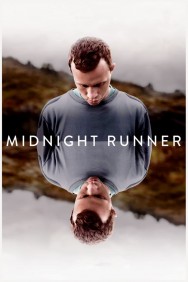 Watch Free Midnight Runner Movies HD Online FMovies Alternatives site