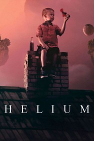 Watch free Helium movies online on on HDToday site
