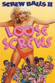 Stream Loose Screws in Full HD for Free on MoviesJoy