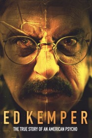 Ed Kemper Watch Ed Kemper movies free on MoviesJoy