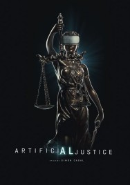 Artificial Justice Watch Artificial Justice Movies For Free Online | Twinship
