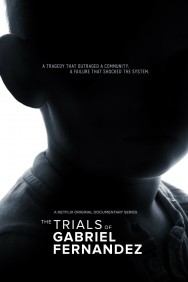 Stream The Trials of Gabriel Fernandez in Full HD for Free on MoviesJoy