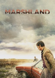 Stream Marshland Movies in HD Free on MoviesJoy